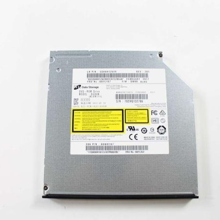 Lenovo HP HDD PARTS 00FC107